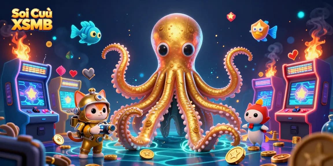 Soi Cầu XSMB 2026 Report Card: Winning Strategies for Bettors