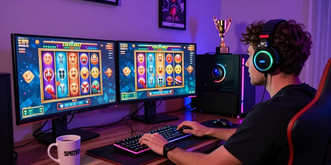 Toto Slot Biaya Rincian: Apa yang Sebenarnya Anda Bayar