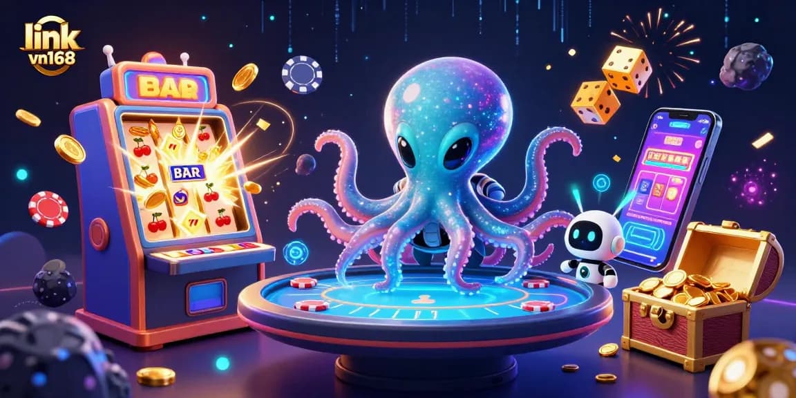 11 Key link vn168 Factors That Matter Most for Winning Strategies in 2026