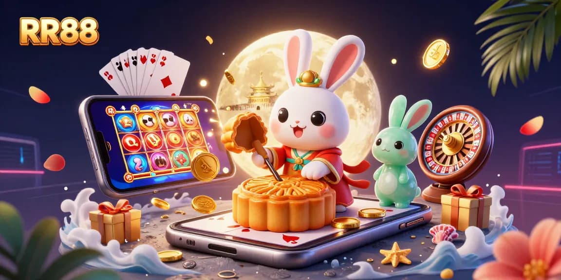 RR88: Real Talk About Winning Strategies and Gaming Experience for Bettors in 2026