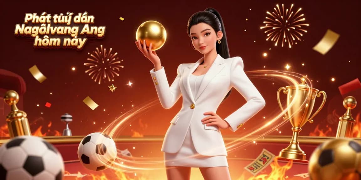 The Phát trực tiếp Ngoại hạng Anh hôm nay Landscape in 2026: Where Gamblers Stand to Win