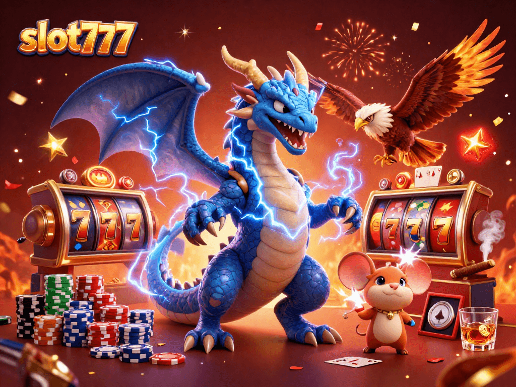 Perang Hebat slot777: Strategi Menang vs Taktik Terbaik 2026