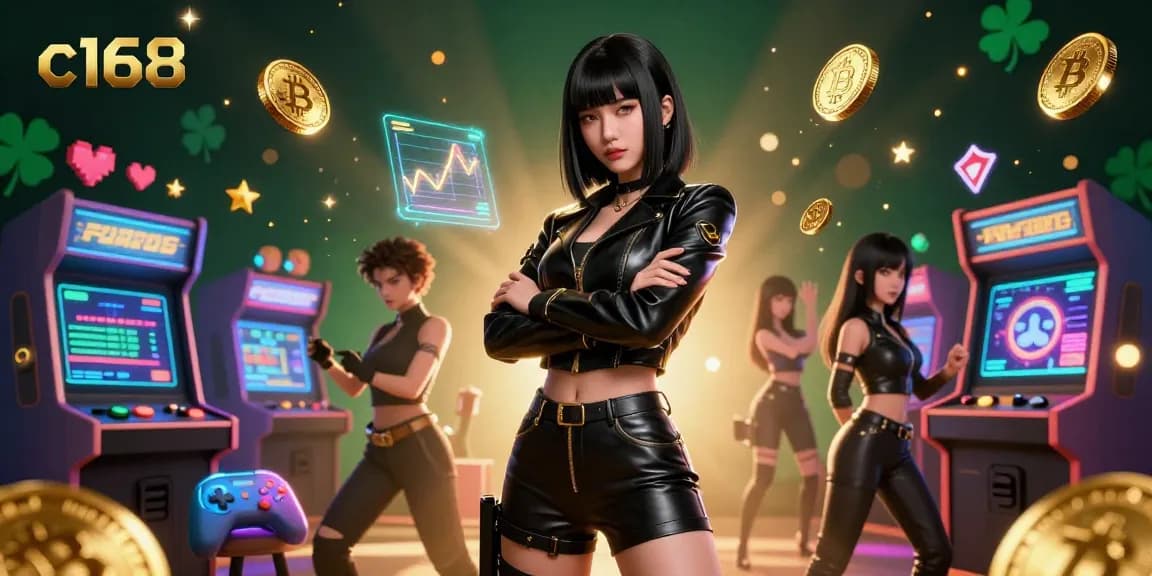 Winning Strategies at c168: Essential Betting Insights for Gamblers in 2026