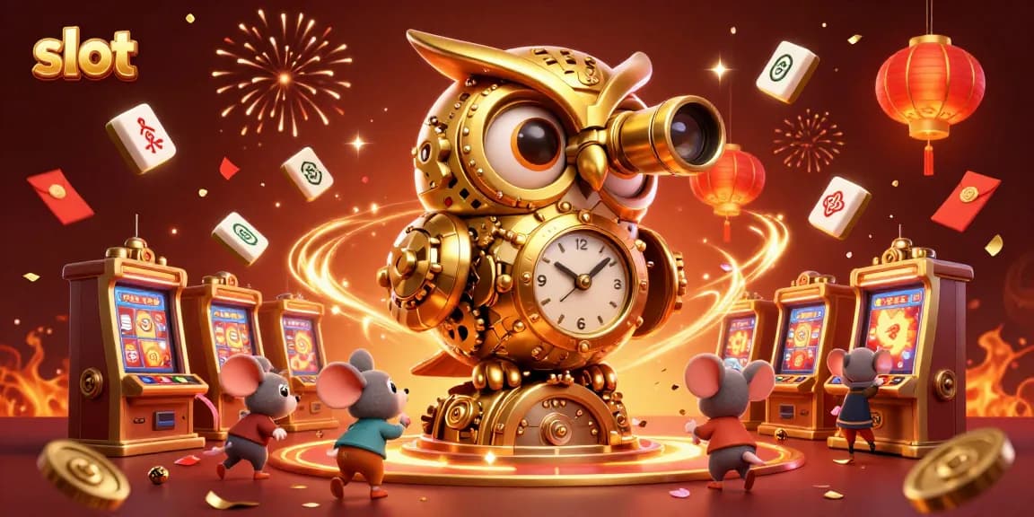 Slot Cost Breakdown: What You Actually Pay for Winning Strategies in 2026