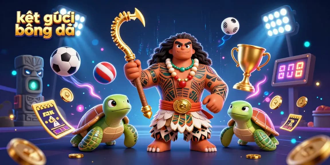 How to Save Time and Money with Kết Quả Bóng Đá Strategies for Bettors