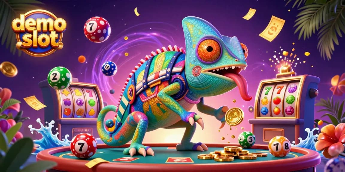 Demo Slot Lies Exposed: Setting the Record Straight for Gamblers' Success in 2026