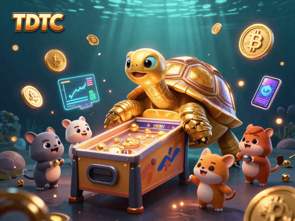TDTC: Before and After — Real Results Revealed for Better Gaming Strategies in 2026