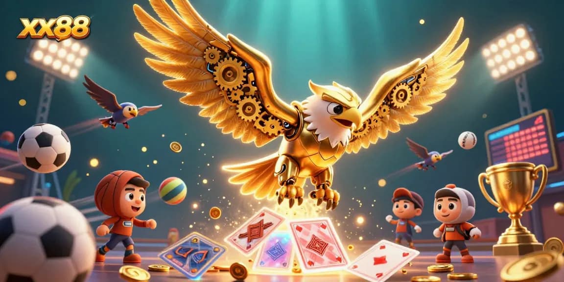 The True Value of xx88 for Gamblers: Unlock Winning Strategies in 2026
