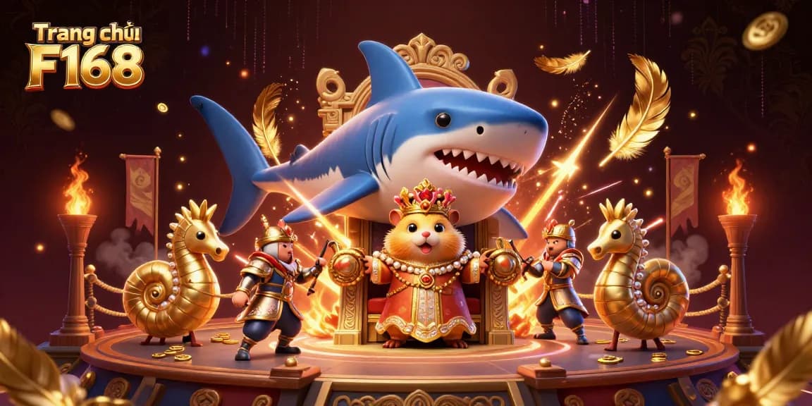 15 Best Trang chủ F168 Gaming Options Ranked for 2026: Proven Winning Strategies