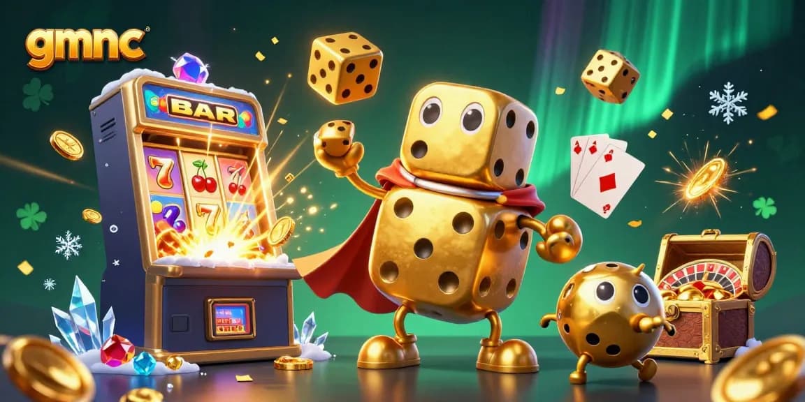 The Science Behind gmnc: Comprehensive Insights for Winning Strategies in 2026