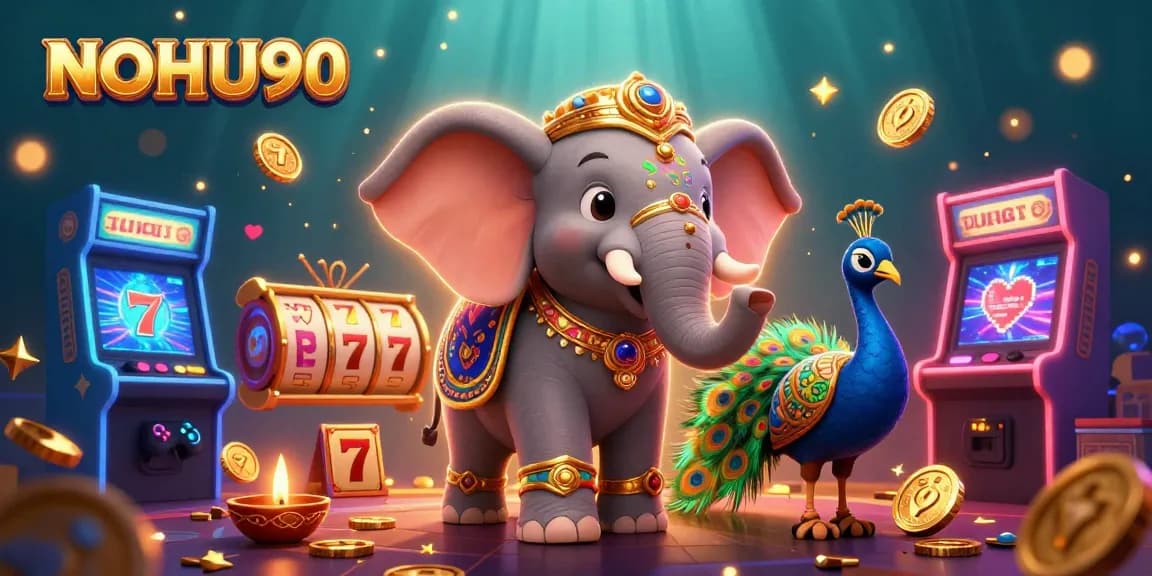 A NOHU90 Analyst's Take on Slot Strategies for Winning in 2026