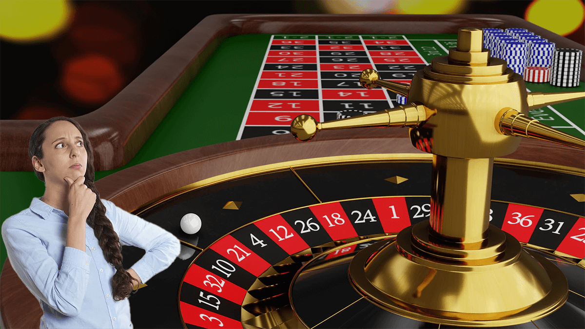 Aplikasi Kasino Online Terbaik: Mainkan Game Favorit Anda Kapan Saja, Di Mana Saja