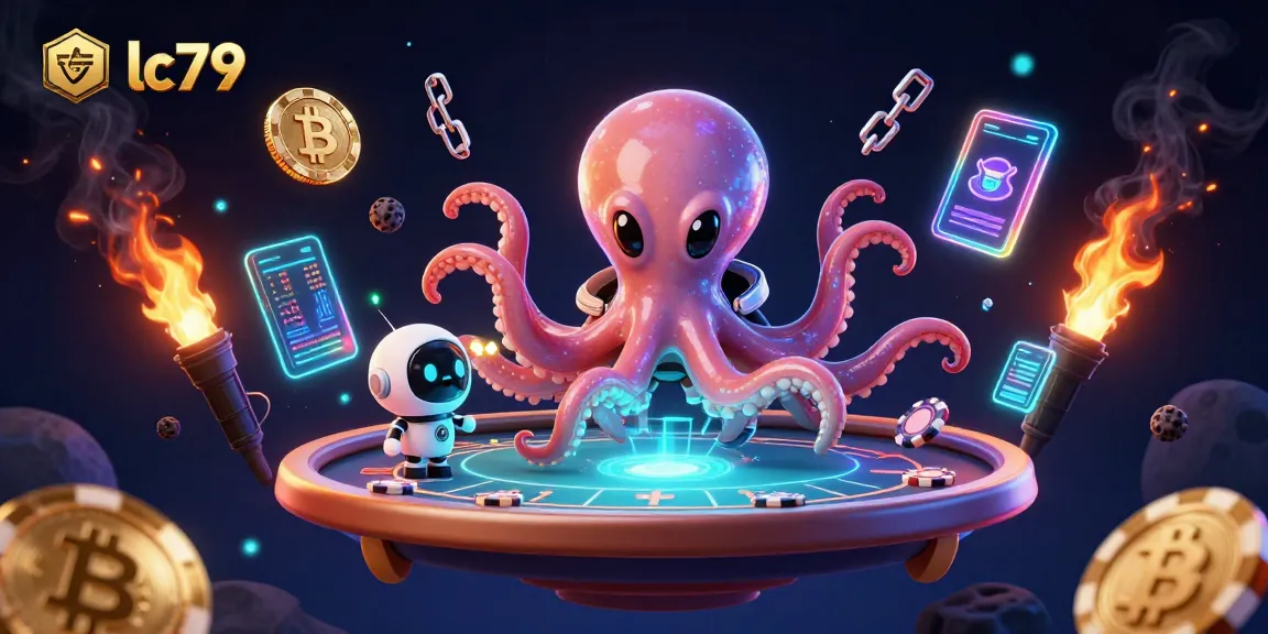 Tải app lc79 để trải nghiệm game bài thú vị và an toàn với giao diện hiện đại.