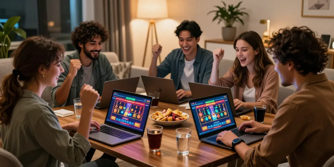 Fun88 access latest link for unblocked betting experience in a lively home setting.