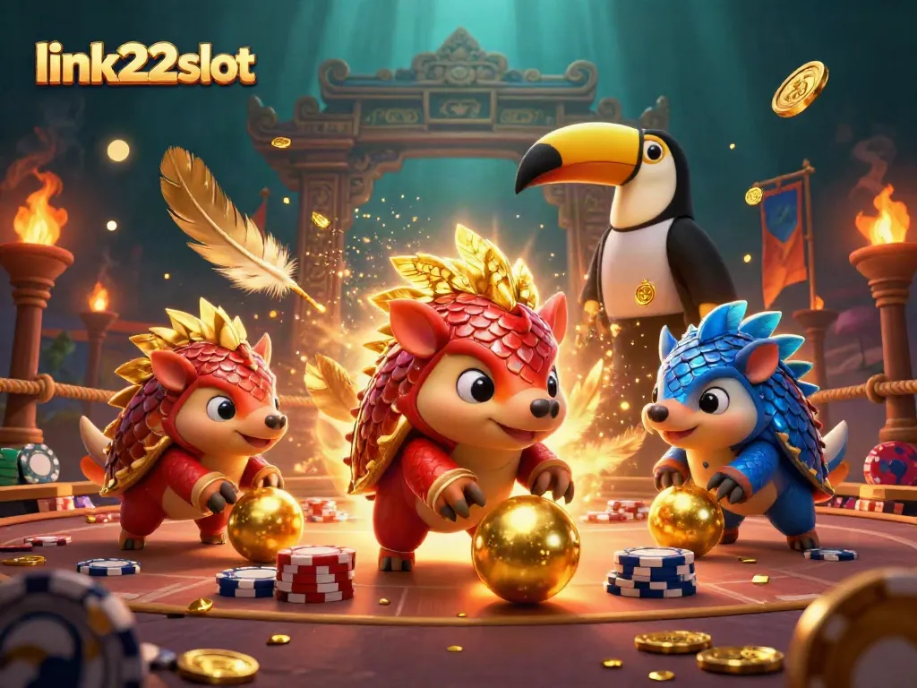Mendapatkan rezeki dengan bermain di link 222slot, nikmati suasana slot yang menyenangkan.