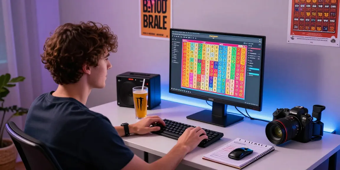Permainan lotere online di https://honda555.net/ dengan pemain bersemangat dan suasana dinamis yang menggembirakan.