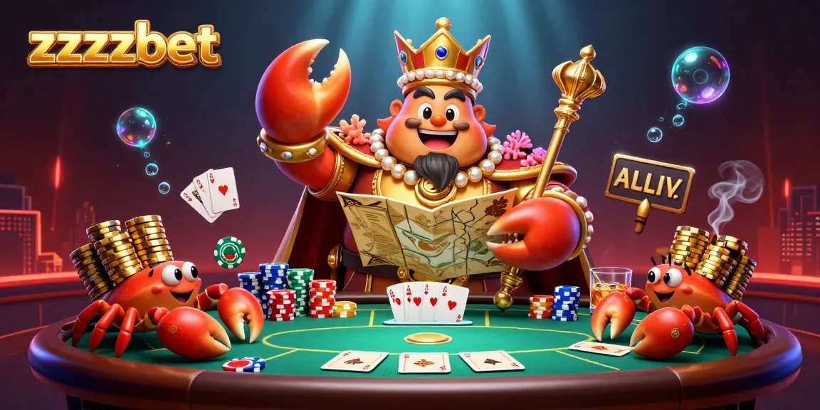 Ganhe promoções exclusivas no zzzzbet com jogo de cartas dinâmico e recompensas brilhantes.