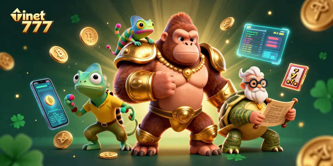 Experience exhilarating fun at link slot 777 as fortune awaits with slot reels and jackpot excitement!