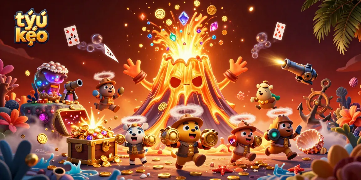 7 Key Advantages of tỷ lệ kèo Over Competitors for Winning Strategies in 2026